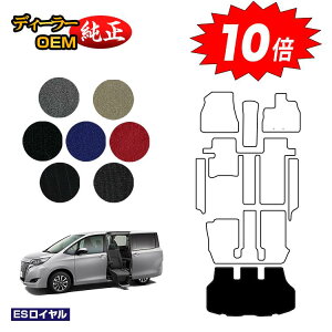 yAt^[Z[P10{zg^ GXN@CA TChtgAbvV[g QbW}bg OE yESCz EFLuiԗj GXNCA dl  p[c JX^