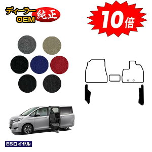 yubNtCf[P10{zg^ GXN@CA TChtgAbvV[g tgTCh}bg OE yESCz EFLuiԗj GXNCA dl 