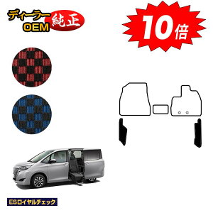 yubNtCf[P10{zg^ GXN@CA TChtgAbvV[g tgTCh}bg OE yESC`FbNz EFLuiԗj GXNCA 