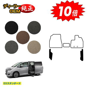 yubNtCf[P10{zg^ GXN@CA TChtgAbvV[g tgTCh}bg OE yESX^_[hz EFLuiԗj GXNCA dl