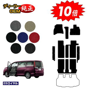 yubNtCf[P10{zg^ GXN@CA ȃtgAbvV[g tA}bg{Xebv}bg OE yESCz EFLuiԗj GXNCA 