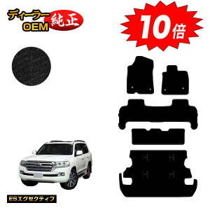 yAt^[Z[P10{zg^ hN[U[ 200n 8li3V[gj t}bg{QbW}bg yESGO[NeBuz dl  p[c JX^ ANZT[