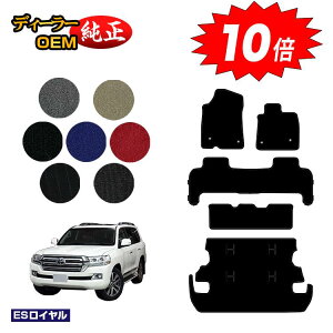 yubNtCf[P10{zg^ hN[U[ 200n 8li3V[gj t}bg{QbW}bg yESCz dl  p[c JX^ ANZT[