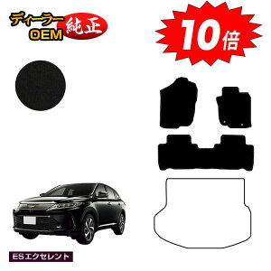 yAt^[Z[P10{zg^ nA[ 60n tA}bg nCubhΉ OE yESGNZgz HARRIER n[ dl  p[c JX^ ANZT[