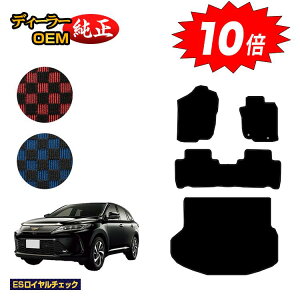 yAt^[Z[P10{zg^ nA[ 60n tA}bg{QbW}bgigN}bgj nCubhΉ OE yESC`FbNz HARRIER n[ dl  p[c