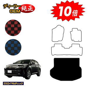 yI[^Z[P10{zg^ nA[ 60n QbW}bgigN}bgj nCubhΉ OE yESC`FbNz HARRIER n[ dl  p[c JX^ AN