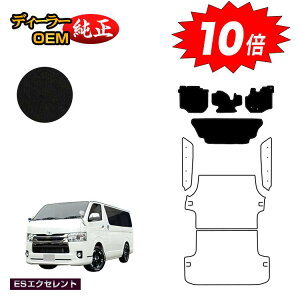 y}\P10{zg^ nCG[Xo 200n tA}bg W{fB 2V[g X[p[GL/DX5hA yESGNZgz HIACE WAXG[Xo dl  p[c JX^ A