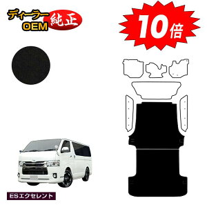 y}\P10{zg^ nCG[Xo 200n QbW}bgiOj W{fB 2V[g X[p[GL/DX5hA yESGNZgz HIACE WAXG[Xo dl  p[