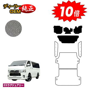 y}\P10{zg^ nCG[Xo 200n tA}bg W{fB 2V[g X[p[GL/DX5hA yESOWA[z HIACE WAXG[Xo dl  p[c JX^ 