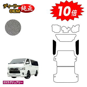 y}\P10{zg^ nCG[Xo 200n Xebv}bg W{fB 2V[g X[p[GL yESOWA[z HIACE WAXG[Xo dl  p[c JX^ AN