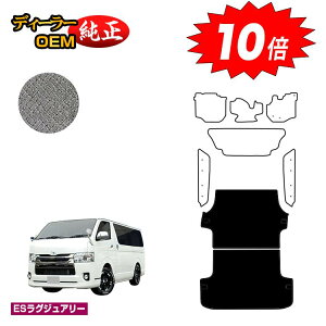 y}\P10{zg^ nCG[Xo 200n QbW}bgiWj W{fB 2V[g X[p[GL/DX5hA yESOWA[z HIACE WAXG[Xo dl  p[