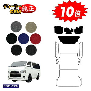 yAt^[Z[P10{zg^ nCG[Xo 200n tA}bg W{fB 2V[g X[p[GL/DX5hA yESCz HIACE WAXG[Xo dl  p[c JX^ ANZT