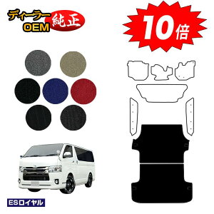 y}\P10{zg^ nCG[Xo 200n QbW}bgiWj W{fB 2V[g X[p[GL/DX5hA yESCz HIACE WAXG[Xo dl  p[c JX