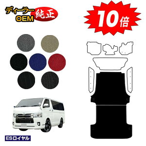 yI[^Z[P10{zg^ nCG[Xo 200n QbW}bgiOj W{fB 2V[g X[p[GL/DX5hA yESCz HIACE WAXG[Xo dl  p[c JX