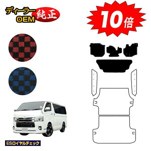 yubNtCf[P10{zg^ nCG[Xo 200n tA}bg W{fB 2V[g X[p[GL/DX5hA yESC`FbNz HIACE WAXG[Xo dl  p[c 