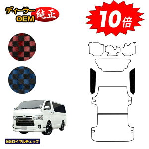 yAt^[Z[10{zg^ nCG[Xo 200n Xebv}bg W{fB 2V[g X[p[GL yESC`FbNz HIACE WAXG[Xo dl  p[c JX^ AN