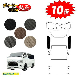 y}\P10{zg^ nCG[Xo 200n Xebv}bg W{fB 2V[g X[p[GL yESX^_[hz HIACE WAXG[Xo dl  p[c JX^ ANZ