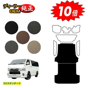 y}\P10{zg^ nCG[Xo 200n QbW}bgiOj W{fB 2V[g X[p[GL/DX5hA yESX^_[hz HIACE WAXG[Xo dl  p[