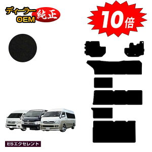 y}\P10{zg^ nCG[XS 200n tA}bg Ch{fB 4V[g DX/OhLr/GL yESGNZgz HIACE dl  p[c JX^ ANZT[