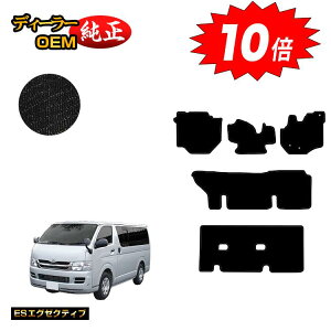 y}\P10{zg^ nCG[Xo 200n tA}bg W{fB 3V[g DX3/6/9l yESGO[NeBuz HIACE WAXG[Xo dl  p[c JX^ AN