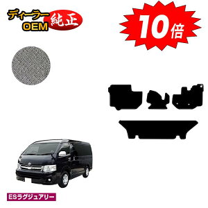 y}\P10{zg^ nCG[Xo 200n tA}bg Ch{fB 2V[g X[p[GL yESOWA[z HIACE WAXG[Xo dl  p[c JX^ AN