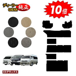 yAt^[Z[P10{zg^ nCG[XS 200n tA}bg Ch{fB 4V[g DX/OhLr/GL yESfbNXz HIACE dl  p[c JX^ ANZT[