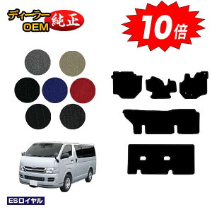 y}\P10{zg^ nCG[Xo 200n tA}bg W{fB 3V[g DX3/6/9l yESCz HIACE WAXG[Xo dl  p[c JX^ ANZT