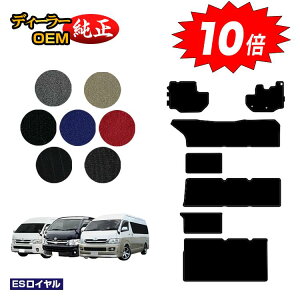 yAt^[Z[P10{zg^ nCG[XS 200n tA}bg Ch{fB 4V[g DX/OhLr/GL yESCz HIACE dl  p[c JX^ ANZT[