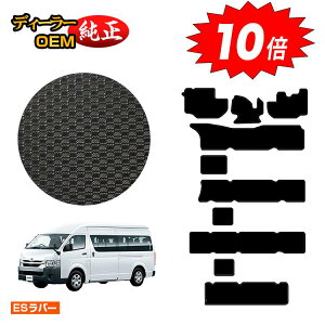 y}\P10{zg^ nCG[X R~[^[ 200n ho[}bg tA}bg 14/15l GL/DX yESo[z HIACE dl  p[c JX^ ANZT[