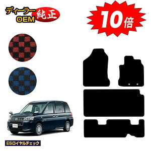 yubNtCf[P10{zg^ Wp^NV[ tA}bg{AV[g}bg yESC`FbNz JPN TAXI dl  p[c JX^ ANZT[