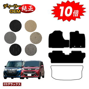 yI[^Z[P10{zg^ [~[E^N tA}bg yESfbNXz ROOMY/TANK dl  p[c JX^ ANZT[