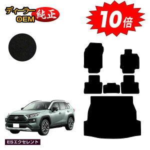 yAt^[Z[P10{zg^ RAV4 50n tA}bg{QbW}bg nCubhΉ yESGNZgz dl  p[c JX^ ANZT[