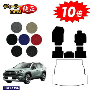 yubNtCf[P10{zg^ RAV4 50n tA}bg nCubhΉ PHVΉ yESCz dl  p[c JX^ ANZT[