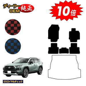 yubNtCf[P10{zg^ RAV4 50n tA}bg nCubhΉ PHVΉ yESC`FbNz dl  p[c JX^ ANZT[