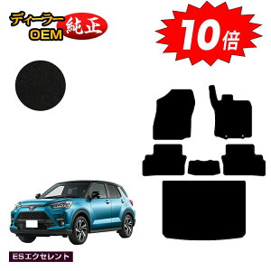 y}\P10{zg^ CY tA}bg{QbW}bg nCubhΉyESGNZgz RAIZE dl  p[c JX^ ANZT[