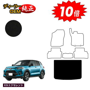 y}\P10{zg^ CY QbW}bg nCubhΉyESGNZgz RAIZE dl  p[c JX^ ANZT[