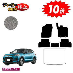 y}\P10{zg^ CY tA}bg nCubhΉyESOWA[z RAIZE dl  p[c JX^ ANZT[