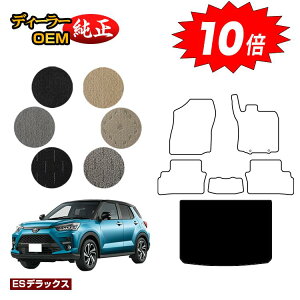 y}\P10{zg^ CY QbW}bg nCubhΉyESfbNXz RAIZE dl  p[c JX^ ANZT[