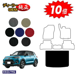 y}\P10{zg^ CY QbW}bg nCubhΉyESCz RAIZE dl  p[c JX^ ANZT[