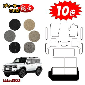 yubNtCf[P10{zg^ hN[U[ 250 7li3V[gj V[gQbW}bg TCht yESfbNXz dl  p[c JX^ ANZT[