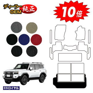 yubNtCf[P10{zg^ hN[U[ 250 7li3V[gj V[gQbW}bg TCht yESCz dl  p[c JX^ ANZT[