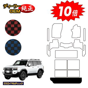 yubNtCf[P10{zg^ hN[U[ 250 7li3V[gj V[gQbW}bg yESC`FbNz dl  p[c JX^ ANZT[