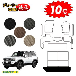 yubNtCf[P10{zg^ hN[U[ 250 7li3V[gj V[gQbW}bg yESX^_[hz dl  p[c JX^ ANZT[