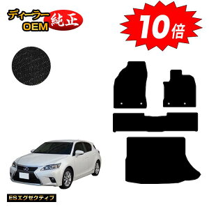 y}\P10{zNTX CT200h tA}bg{QbW}bgigN}bgj yESGO[NeBuz LEXUS dl  p[c JX^ ANZT[