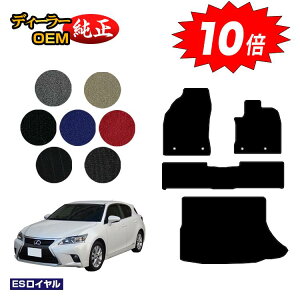 y}\P10{zNTX CT200h tA}bg{QbW}bgigN}bgj yESCz LEXUS dl  p[c JX^ ANZT[