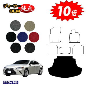 yubNtCf[P10{zNTX ES300h QbW}bgigN}bgj yESCz LEXUS dl  p[c JX^ ANZT[