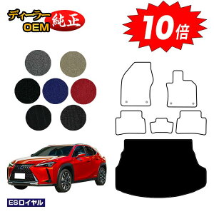 yubNtCf[P10{zNTX UX300h/UX300e/UX250h/UX200 QbW}bg nCubhΉ yESCz LEXUS dl  p[c JX^ ANZT[