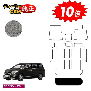 yC[OXӍՌP10{zY GOh QbW}bgigN}bgj OEΉ yESOWA[z NISSAN ELGRAND E52n dl  p[c JX^ ANZT[