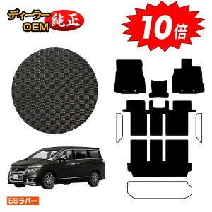 y}\P10{zY GOh ho[}bg tA}bg OEΉ yESo[z NISSAN ELGRAND E52n dl  p[c JX^ ANZT[