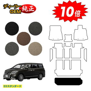 yC[OXӍՌP10{zY GOh QbW}bgigN}bgj OEΉ yESX^_[hz NISSAN ELGRAND E52n dl  p[c JX^ ANZT[